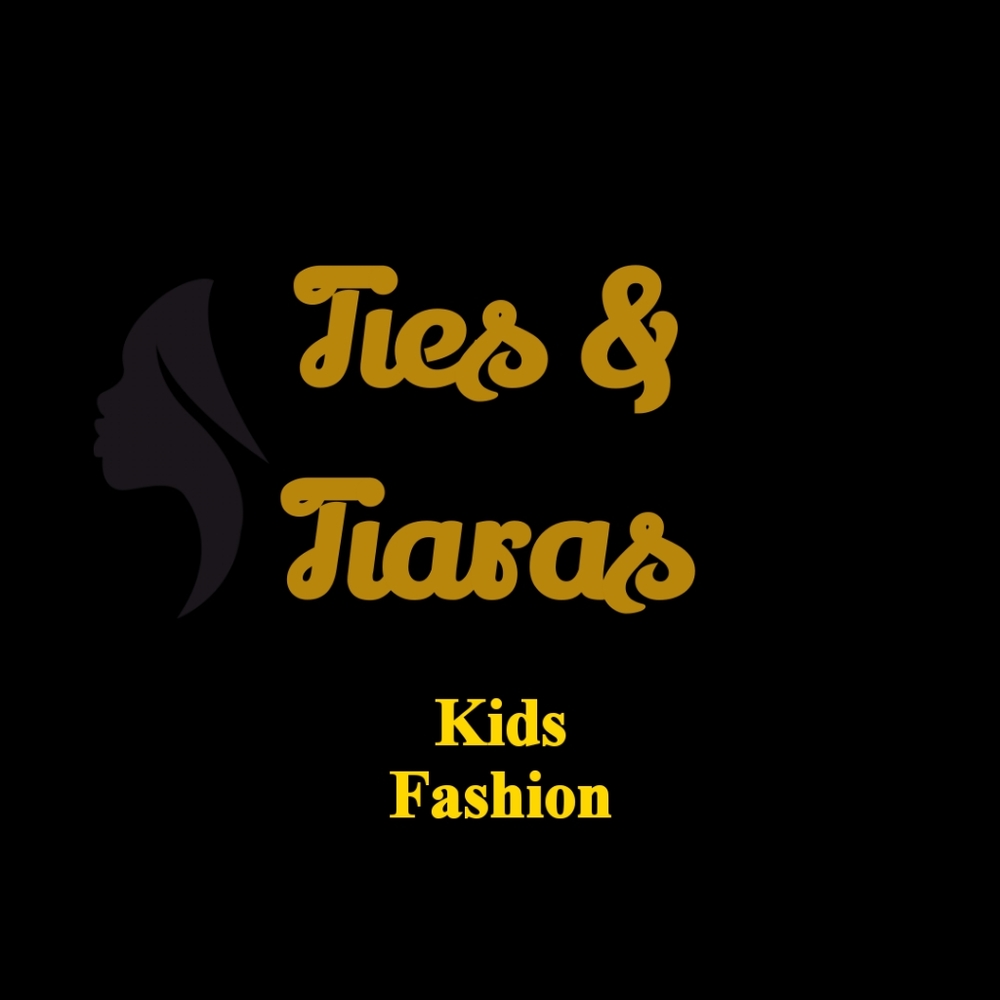 Meet your Posher, Toccarda